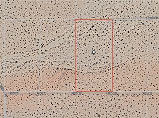 0 Pole Rd, Joshua Tree, CA 92252