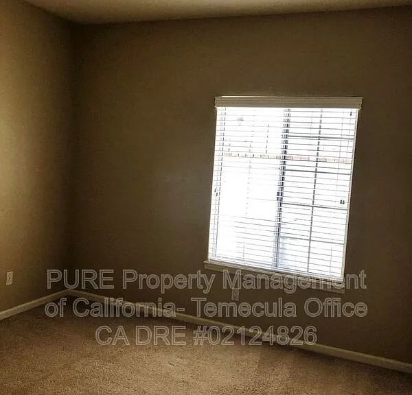 31374 Corte Tunas — Photo 26
