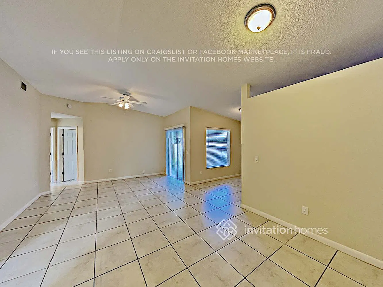 1647 Bresee Rd West Palm Beach, FL 33415 — Photo 3
