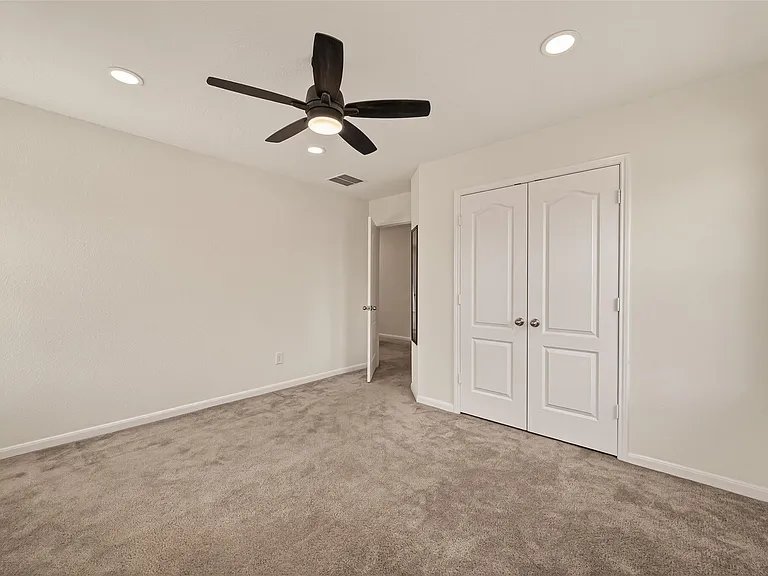 25526 Reign Wayman Ct — Photo 25