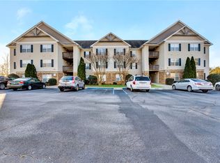 721 Lookover Dr, Anderson, SC 29621