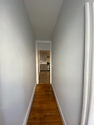 Rented by Best Apartments North Inc