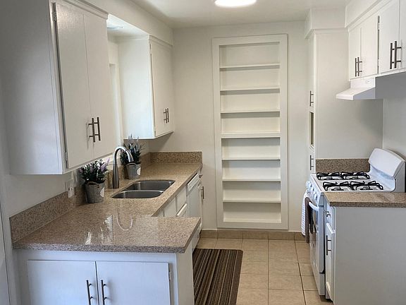 2nd image of 17017 Yukon Ave #6