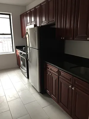 Rented by First Executive Realty Inc | media 10