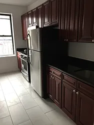 Rented by First Executive Realty Inc