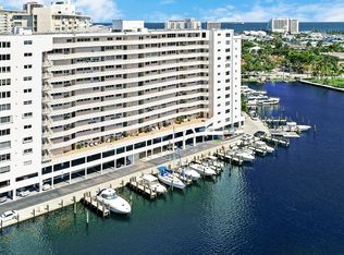 The Four Seasons, Fort Lauderdale, FL 33301