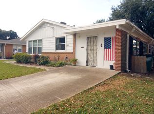 3100 Haring Rd, Metairie, LA 70006