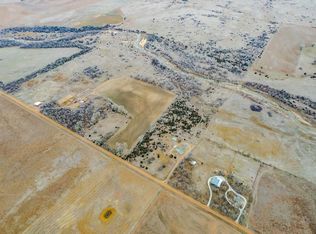 4605 W Castleton Rd, Pretty Prairie, KS 67570