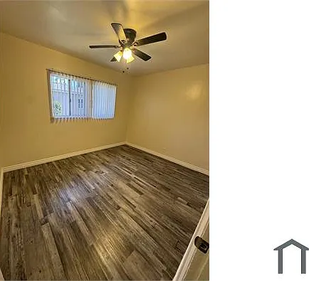 16449 S California Ave — Photo 6