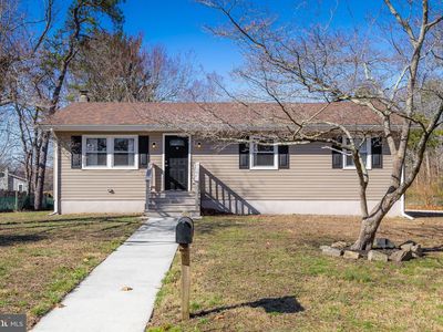 902 Roosevelt Blvd, Clayton, NJ, 08312