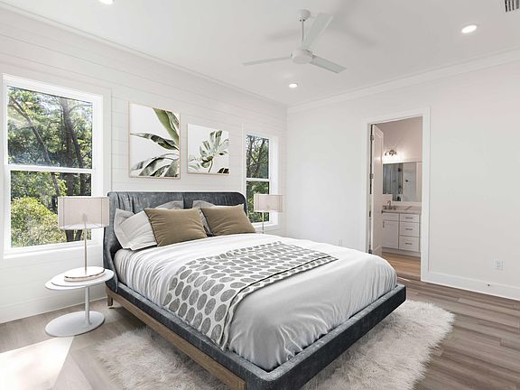 5th image of 78 Sarah St Lot 27