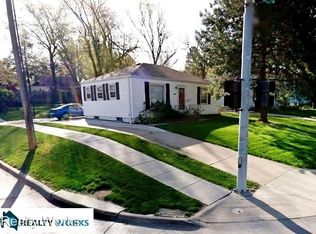 2800 S 40th St, Lincoln, NE 68506