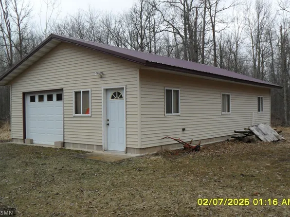 35888 40th Ave, Isle, MN 56342