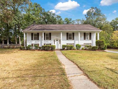 3429 Wisteria Dr, Birmingham, AL, 35216