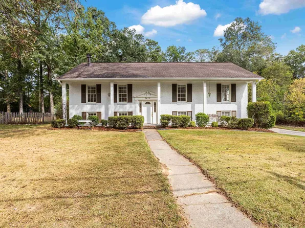 3429 Wisteria Dr, Birmingham, AL 35216