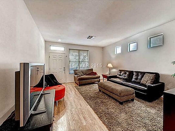 2nd image of 9743 Villa La Mora Ave