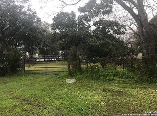1426 State Highway 46 S, New Braunfels, TX 78130