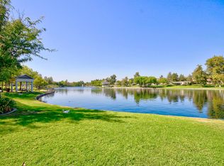 28790 S Lake Dr, Temecula, CA 92591
