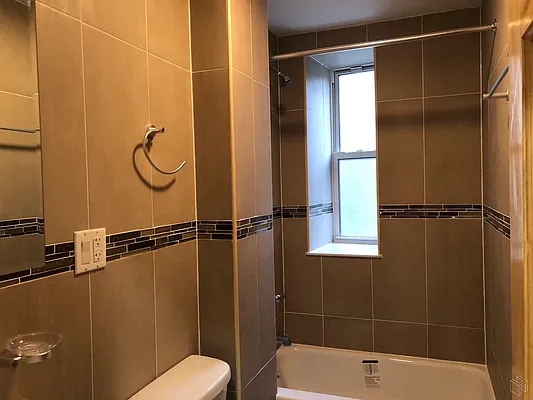 Rented by Halstead Real Estate | media 8