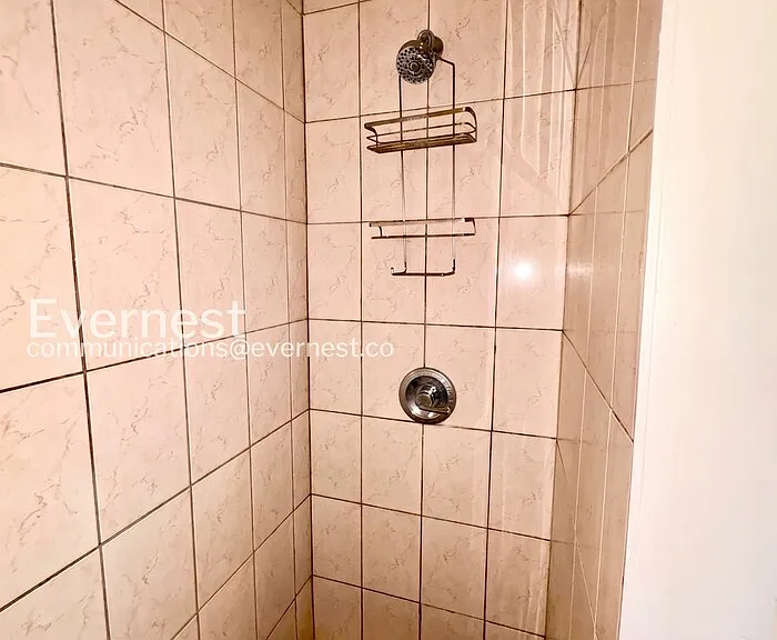 7121 Flounder Dr — Photo 14