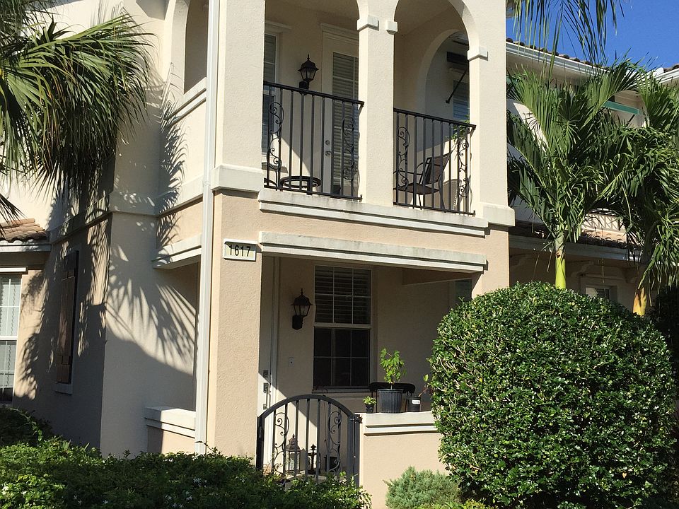 1st image of 1617 Napoli Dr