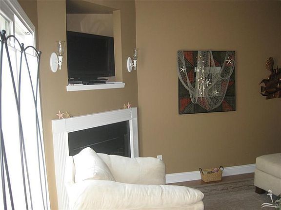 5th image of 4974 Kona Ct SE #6