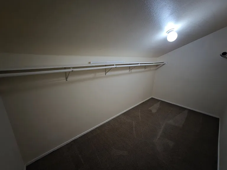 5118 Hunt St NW #B — Photo 23
