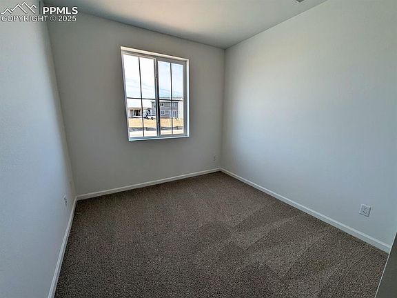 2nd image of 9674 Pennycress Dr
