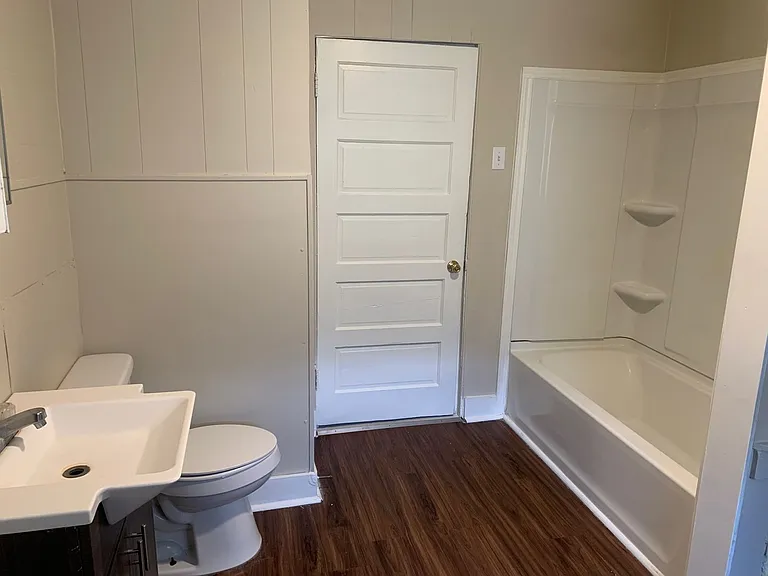 3829 Debra Ln — Photo 7