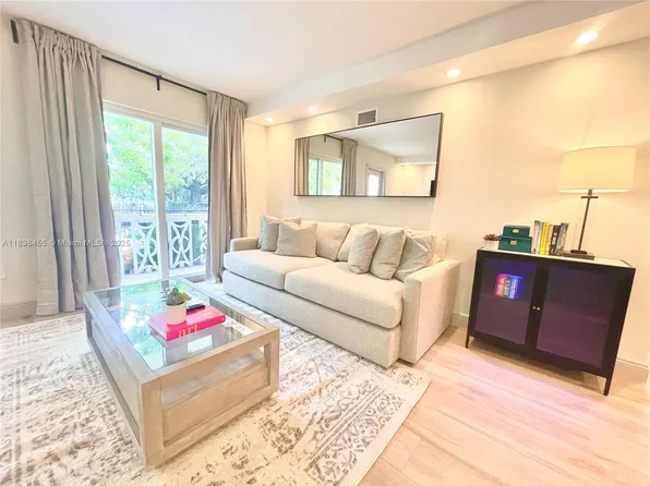 626 Meridian Ave APT 1, Miami Beach, FL 33139