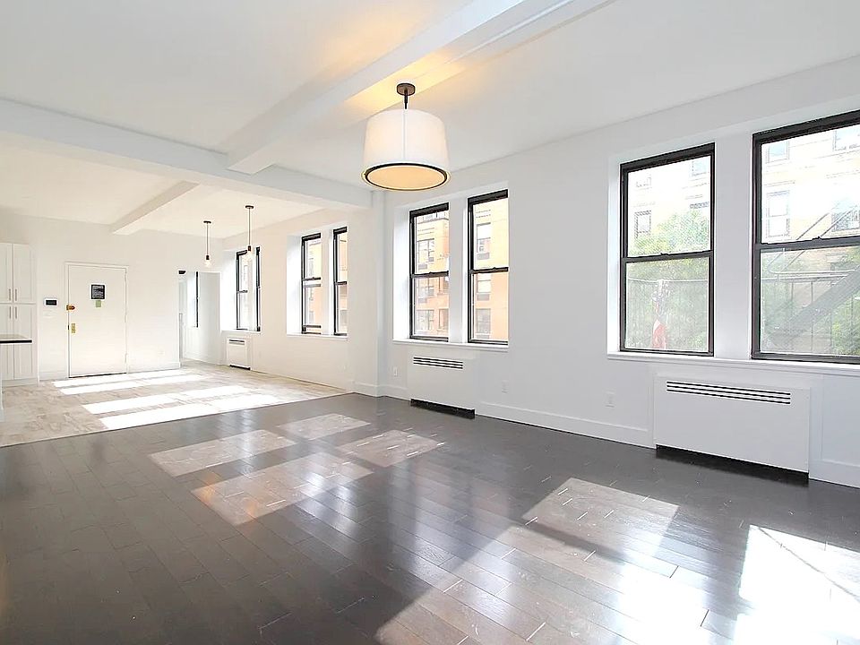 1st image of 91 E 4th St APT 3