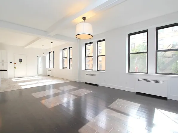 91 East 4th Street image 1 of 11