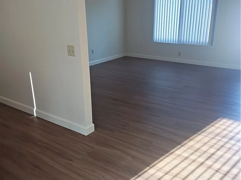 15907 La Forge St #C — Photo 7