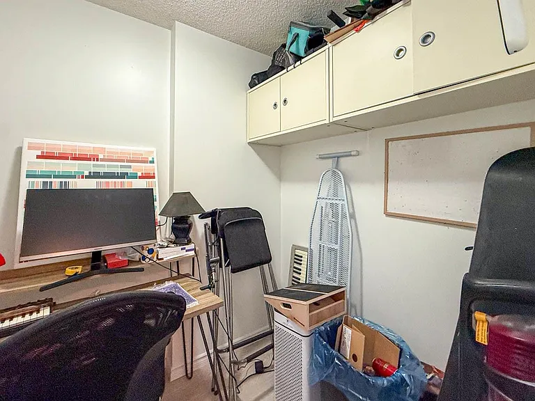 550 Taylor St #501 — Photo 26