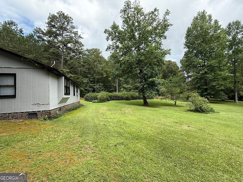 1st image of 1529 Shiloh Rd