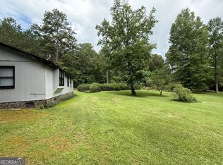 1529 Shiloh Rd, Cedartown, GA 30125