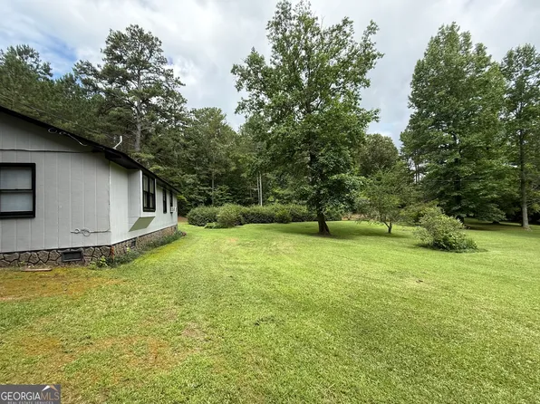 1529 Shiloh Rd, Cedartown, GA 30125