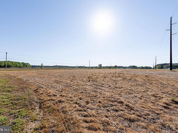 5th image of LOT 3 Old Ocean City Rd