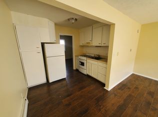 707-711 E Congress Ave #707-16C, Rantoul, IL
