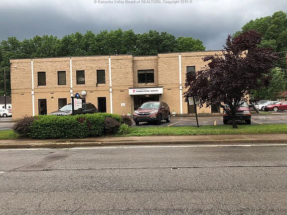 5th image of 4701 Maccorkle Ave SE