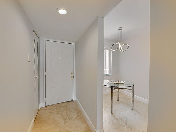 4th image of 7380 S Oriole Blvd APT 201