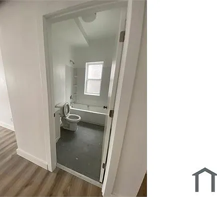 2 bed, 680 sqft, $1,200 — Photo 3