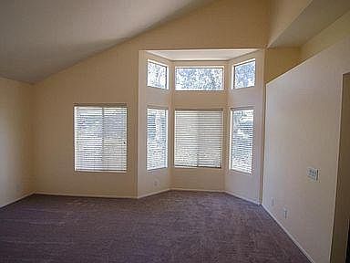 5th image of 15458 Quiet Oak Dr