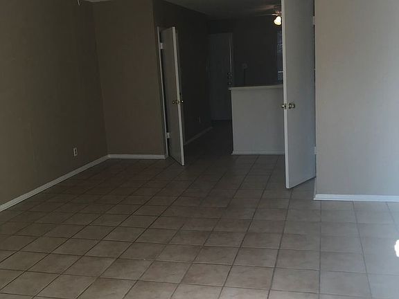 3rd image of 1519 N 9th St APT 310