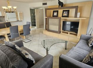 3605 Indian Creek Dr APT 301, Miami Beach, FL 33140