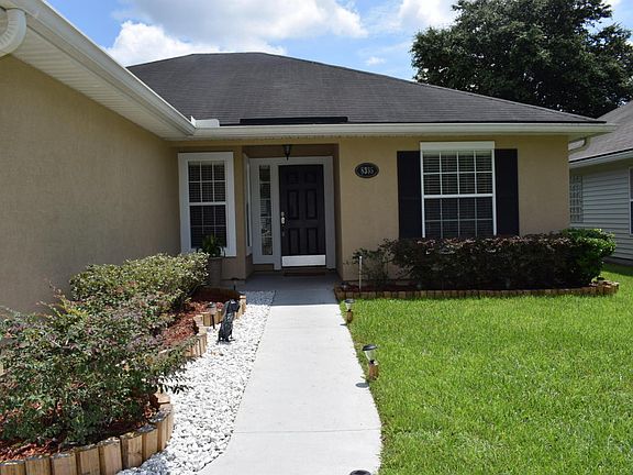 5th image of 8335 Staplehurst Dr W