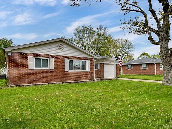 3rd image of 2064 Rockdell Dr
