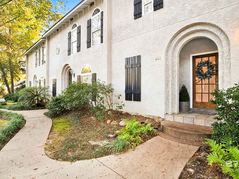 460 Equality Ave — Photo 23