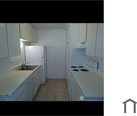 4425 Mayberry St — Photo 1