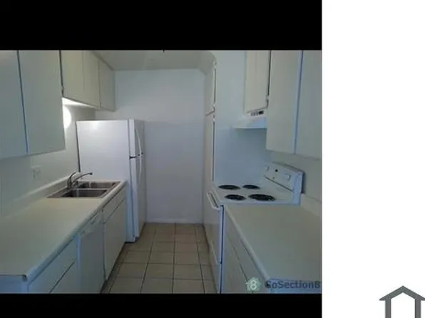 4425 Mayberry St, San Diego, CA